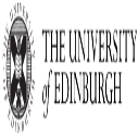 http://www.ishallwin.com/Content/ScholarshipImages/127X127/UNI EDINBURGH.png